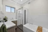 4 Treana Crescent, Paradise, SA 5075-Image