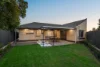 4 Treana Crescent, Paradise, SA 5075-Image