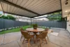 4 Treana Crescent, Paradise, SA 5075-Image