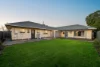 4 Treana Crescent, Paradise, SA 5075-Image