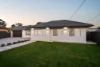 4 Treana Crescent, Paradise, SA 5075-Image