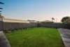 4 Treana Crescent, Paradise, SA 5075-Image