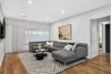 4 Treana Crescent, Paradise, SA 5075-Image