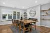 4 Treana Crescent, Paradise, SA 5075-Image
