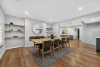4 Treana Crescent, Paradise, SA 5075-Image