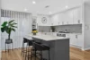 4 Treana Crescent, Paradise, SA 5075-Image