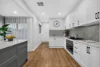 4 Treana Crescent, Paradise, SA 5075-Image
