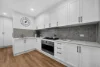 4 Treana Crescent, Paradise, SA 5075-Image