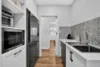 4 Treana Crescent, Paradise, SA 5075-Image