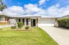 4 Tree View Crescent, Little Mountain, Qld 4551