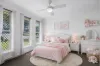 4 Tree View Crescent, Little Mountain, Qld 4551-Image