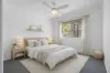 4 Tree View Crescent, Little Mountain, Qld 4551-Image