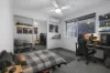 4 Tree View Crescent, Little Mountain, Qld 4551-Image