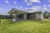 4 Tree View Crescent, Little Mountain, Qld 4551-Image