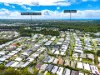 4 Tree View Crescent, Little Mountain, Qld 4551-Image