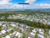 4 Tree View Crescent, Little Mountain, Qld 4551-Image