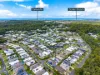4 Tree View Crescent, Little Mountain, Qld 4551-Image