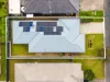 4 Tree View Crescent, Little Mountain, Qld 4551-Image