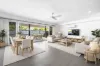 4 Tree View Crescent, Little Mountain, Qld 4551-Image