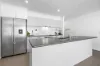4 Tree View Crescent, Little Mountain, Qld 4551-Image