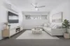 4 Tree View Crescent, Little Mountain, Qld 4551-Image