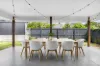 4 Tree View Crescent, Little Mountain, Qld 4551-Image