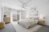 4 Tree View Crescent, Little Mountain, Qld 4551-Image