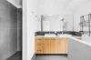 4 Tree View Crescent, Little Mountain, Qld 4551-Image
