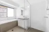 4 Tree View Crescent, Little Mountain, Qld 4551-Image