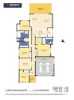 4 Tree View Crescent, Little Mountain, Qld 4551-Floorplan