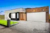 4 Treemartin Street Street, Deanside, Vic 3336-Image