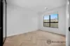 4 Treemartin Street Street, Deanside, Vic 3336-Image