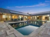 4 Treetop Court, Burleigh Waters, Qld 4220