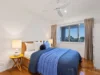 4 Treetop Court, Burleigh Waters, Qld 4220-Image