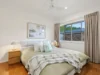 4 Treetop Court, Burleigh Waters, Qld 4220-Image
