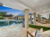 4 Treetop Court, Burleigh Waters, Qld 4220-Image