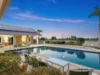 4 Treetop Court, Burleigh Waters, Qld 4220-Image