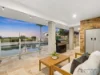 4 Treetop Court, Burleigh Waters, Qld 4220-Image