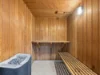 4 Treetop Court, Burleigh Waters, Qld 4220-Image