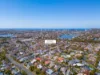 4 Treetop Court, Burleigh Waters, Qld 4220-Image