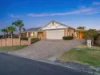 4 Treetop Court, Burleigh Waters, Qld 4220-Image