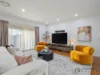 4 Treetop Court, Burleigh Waters, Qld 4220-Image