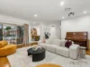 4 Treetop Court, Burleigh Waters, Qld 4220-Image