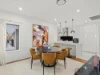 4 Treetop Court, Burleigh Waters, Qld 4220-Image