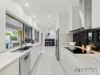 4 Treetop Court, Burleigh Waters, Qld 4220-Image