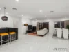 4 Treetop Court, Burleigh Waters, Qld 4220-Image