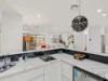 4 Treetop Court, Burleigh Waters, Qld 4220-Image