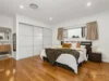 4 Treetop Court, Burleigh Waters, Qld 4220-Image