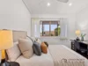 4 Treetop Court, Burleigh Waters, Qld 4220-Image