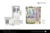 4 Treetop Court, Burleigh Waters, Qld 4220-Floorplan